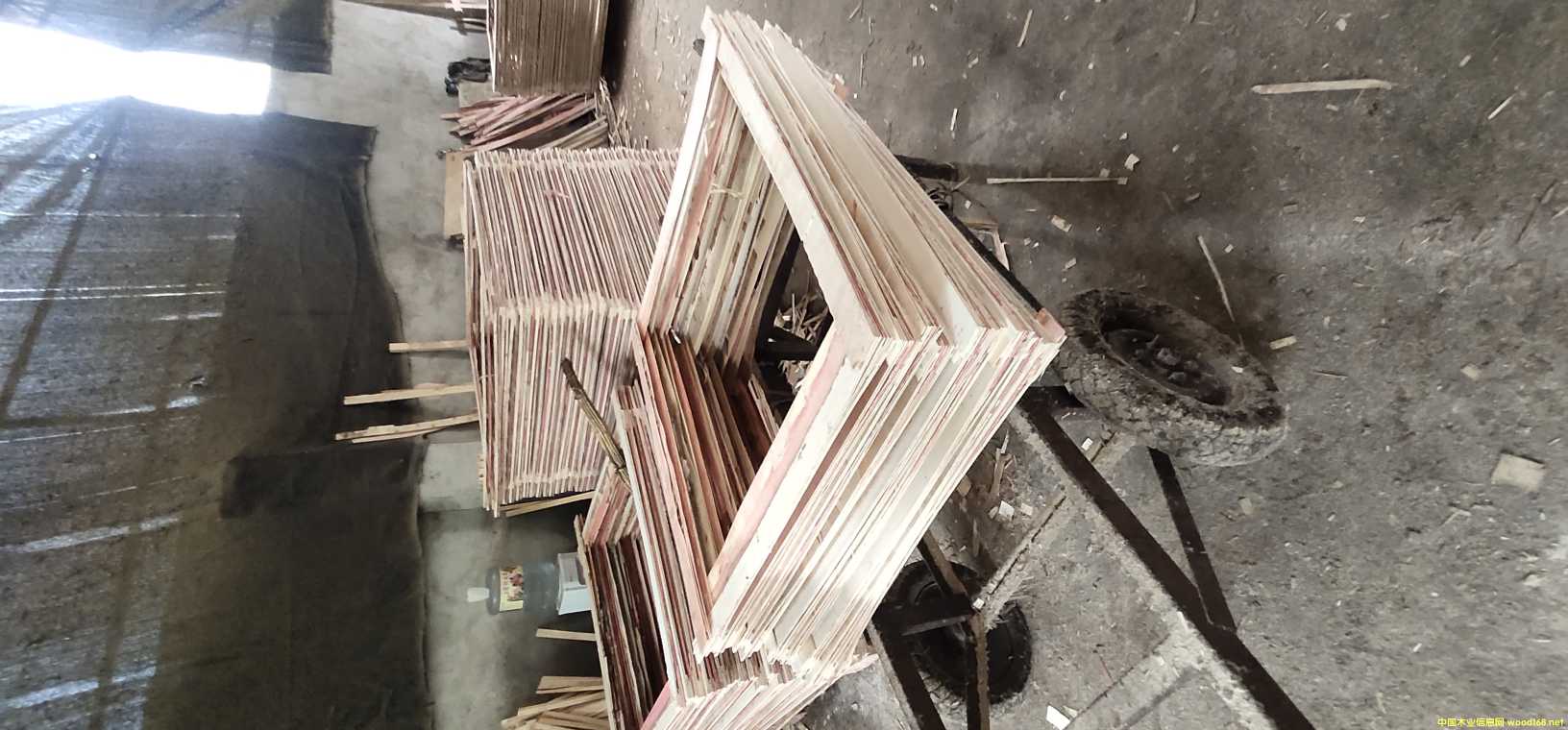 的詳細(xì)介紹