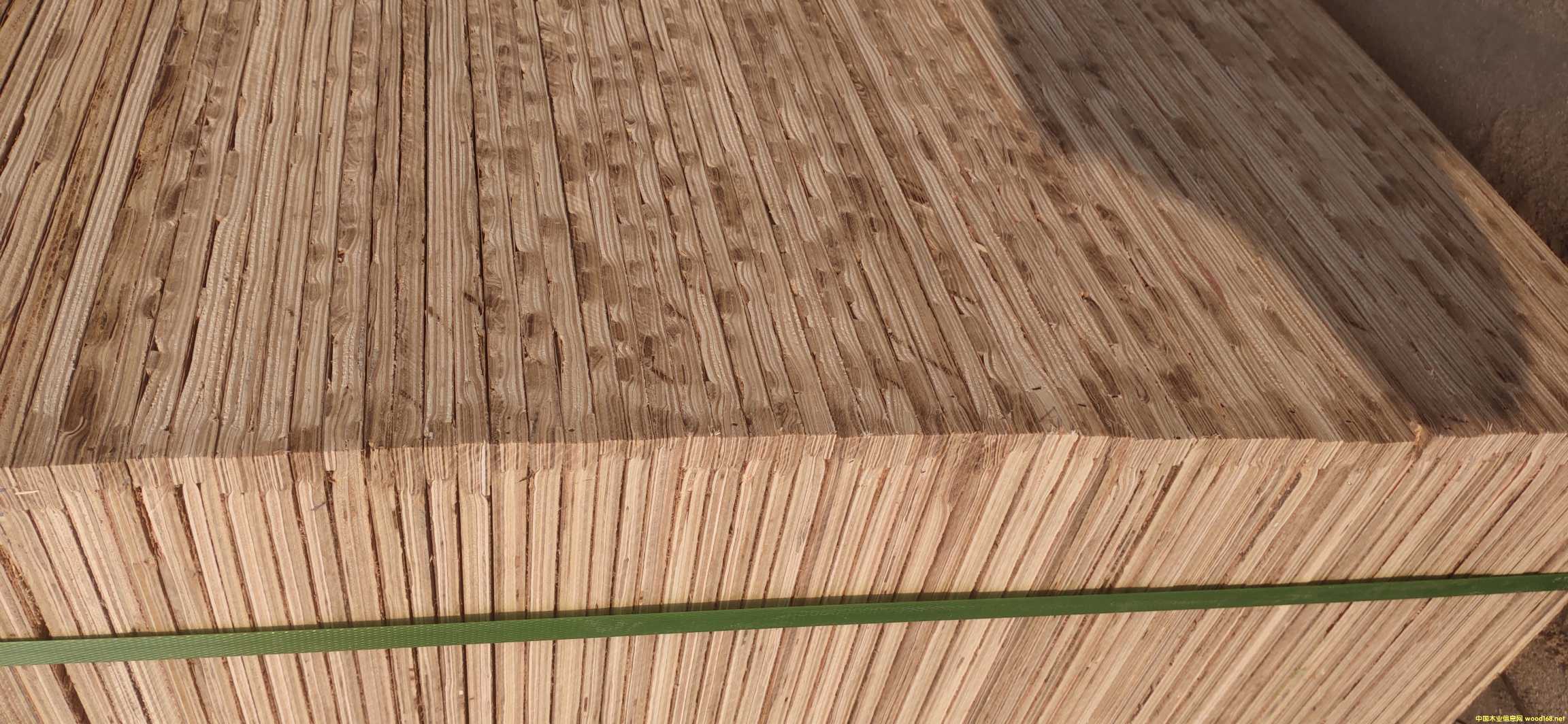 的詳細(xì)介紹