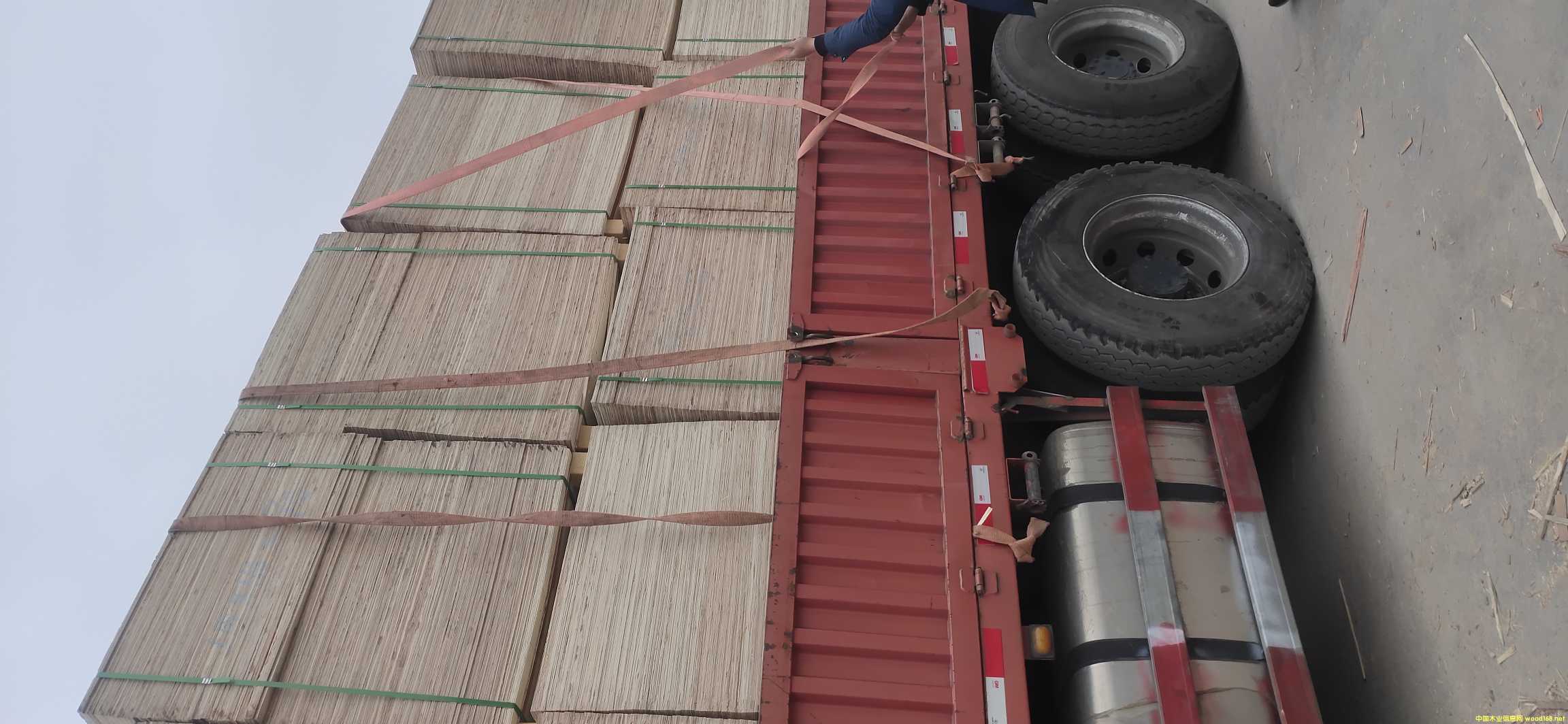 的詳細(xì)介紹