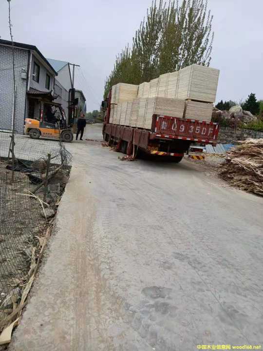 托盤板的詳細(xì)介紹