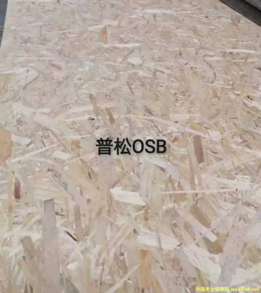 的詳細(xì)介紹