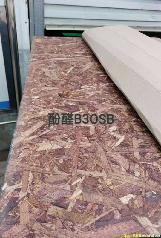 的詳細(xì)介紹