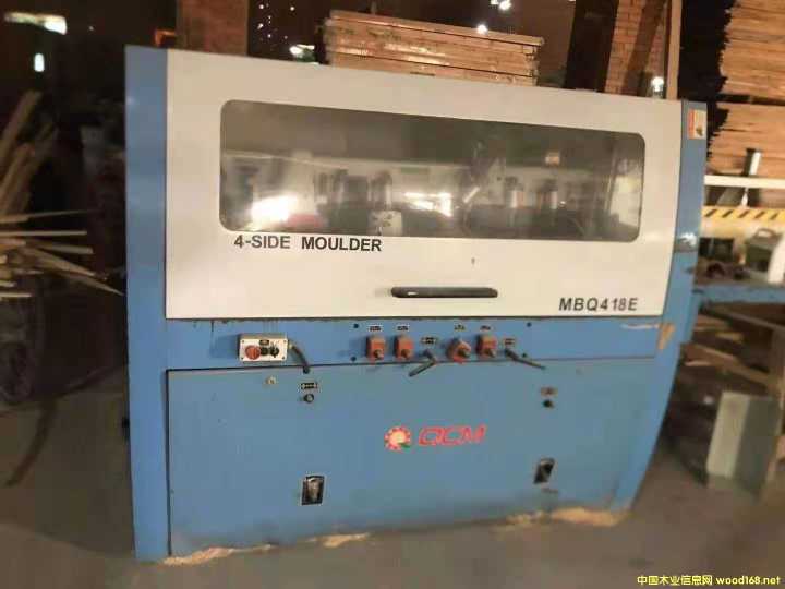  ��Ԕ����B