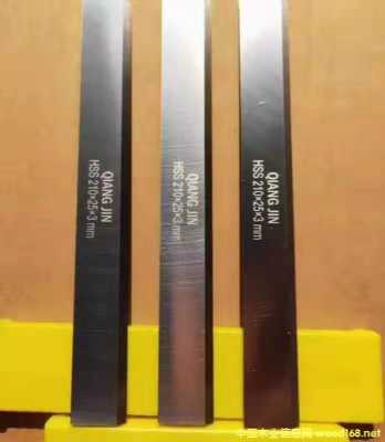  ��Ԕ����B