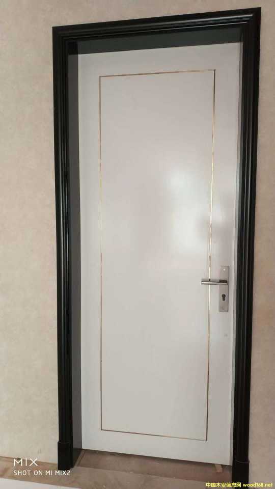 ��(ji��n)�sƽ���T