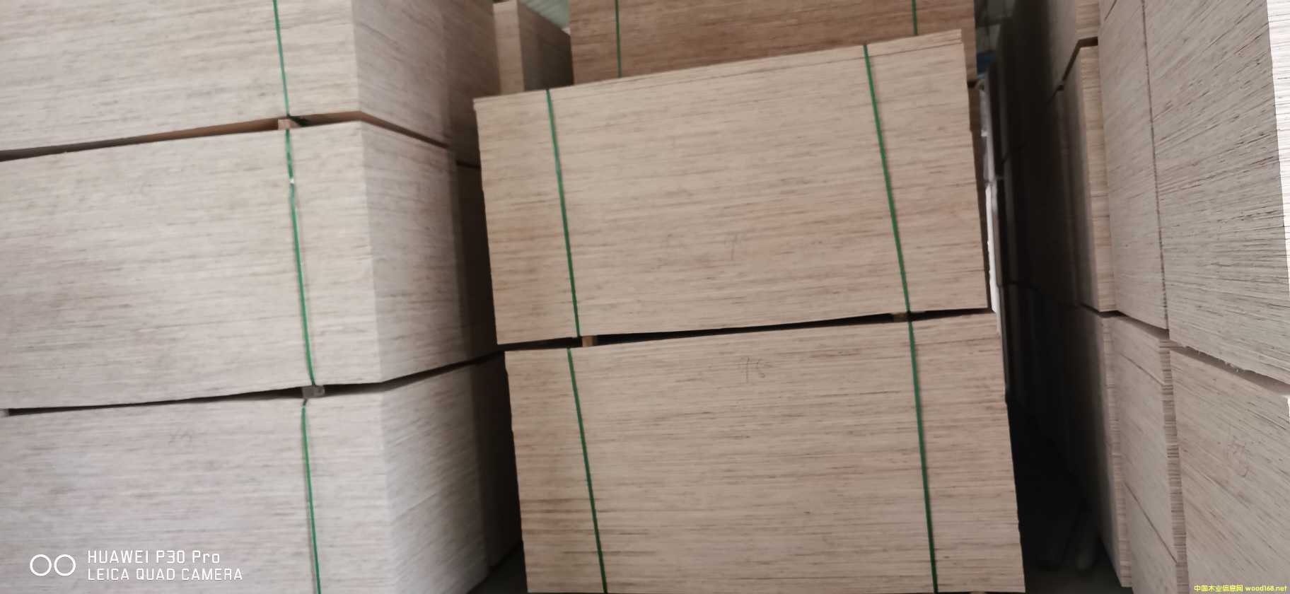  ��Ԕ��(x��)��B