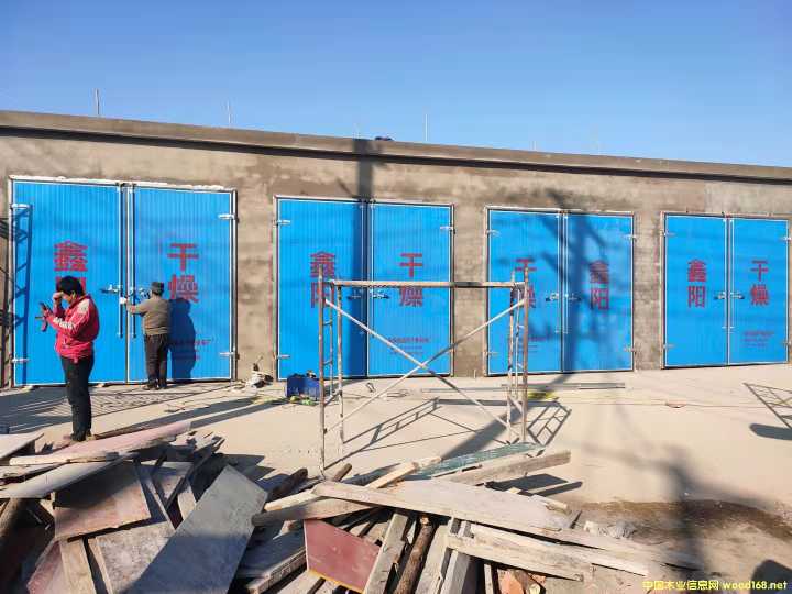 �u��ʽľ�ĺ�ɷ�