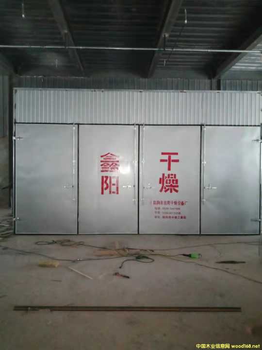 늼ӟ�����