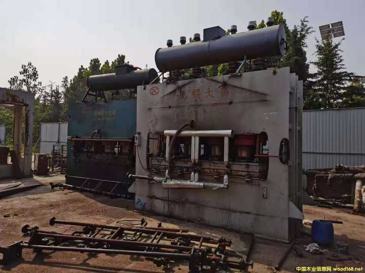 �N��ቺ�C(j��)