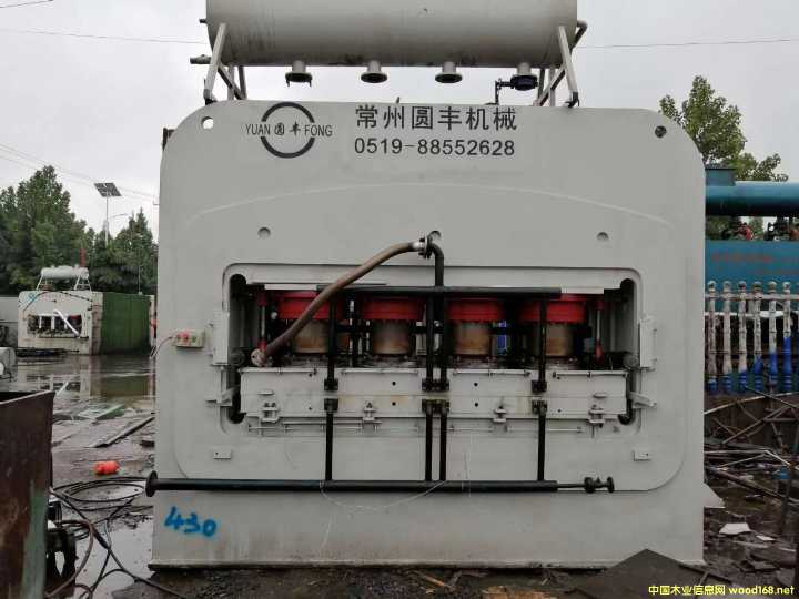 �N��ቺ�C��Ԕ����B