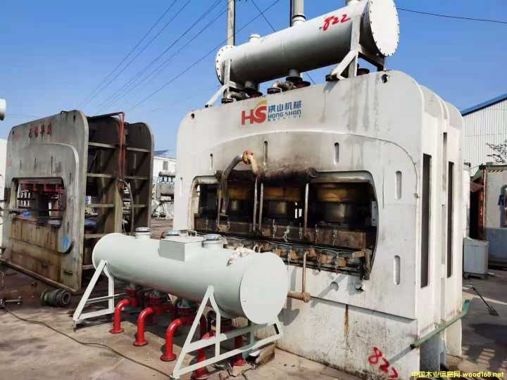 �N��ቺ�C��Ԕ����B