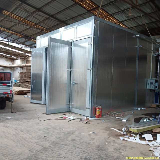 ������ľ�ĺ�əC