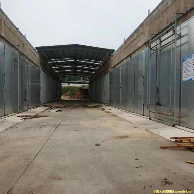 �����ܴ��ʹu���wľ�ĺ�əC