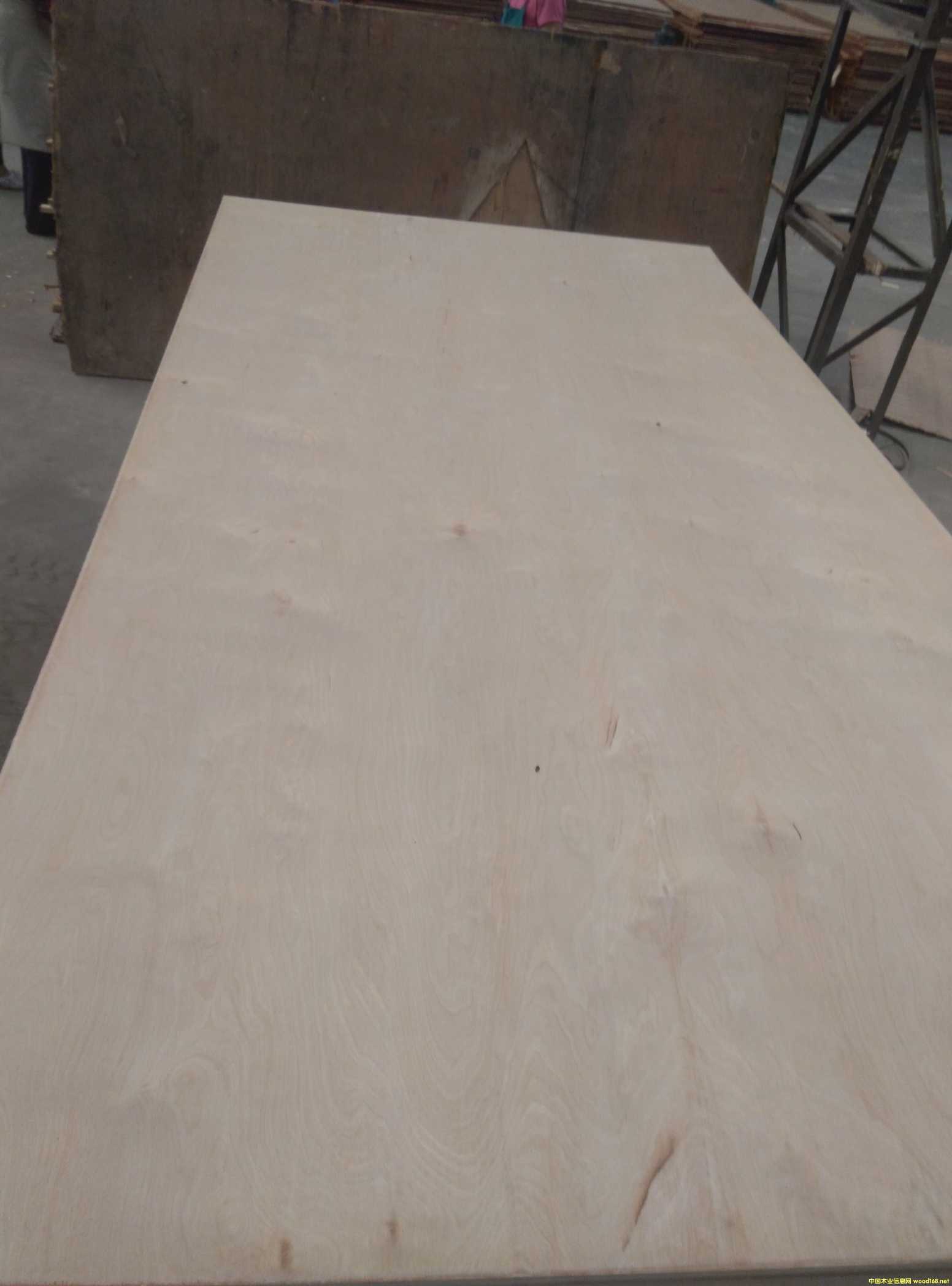 ��ľ�z�ϰ���ȫ��ľ�z�ϰ�