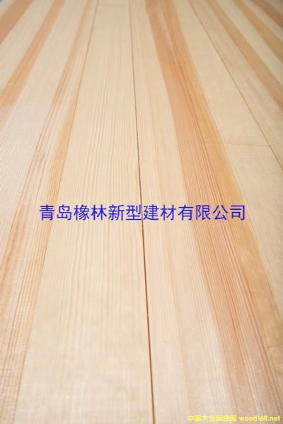 �W�޼t���M�ڼ��ɲģ����ã�