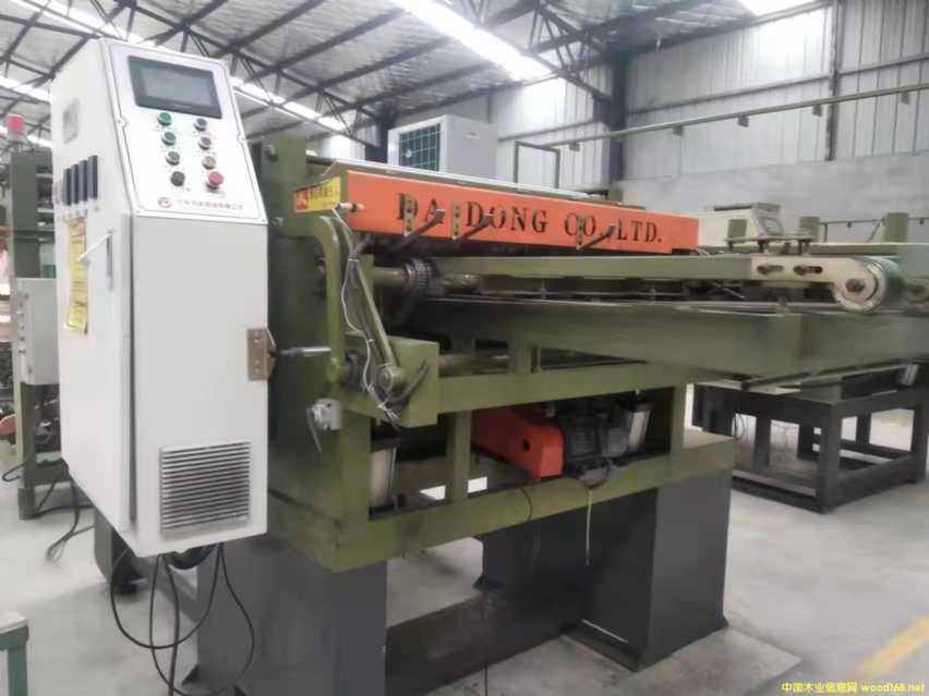 �����Bо�C