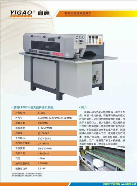 ���ľƤ�o��ƴ�p�C��Ԕ����B