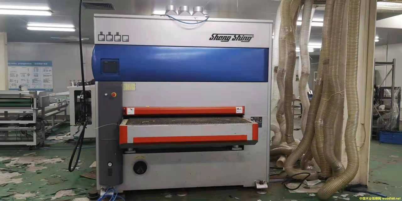 ������ʒɰ��C