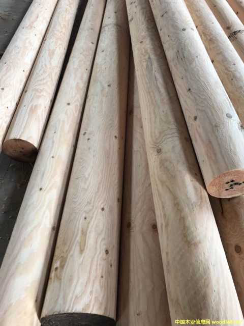 ܇�A���A��