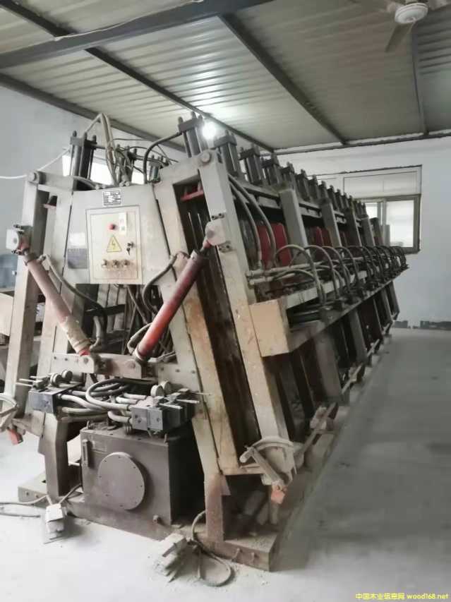 A��ƴ��C��Ԕ����B