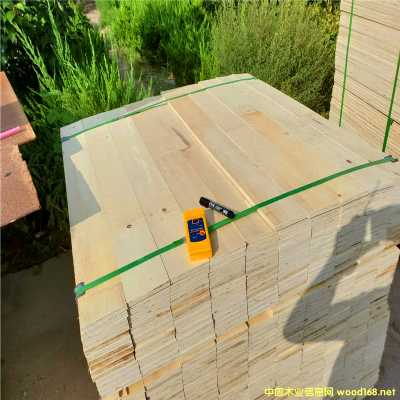 �����|(zh��)��(y��u)�r����ľ��Ѭ��LVL�ӷe��ľ��