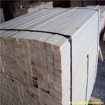 ������ľLVL������Ӱ����ľ��ľ�l