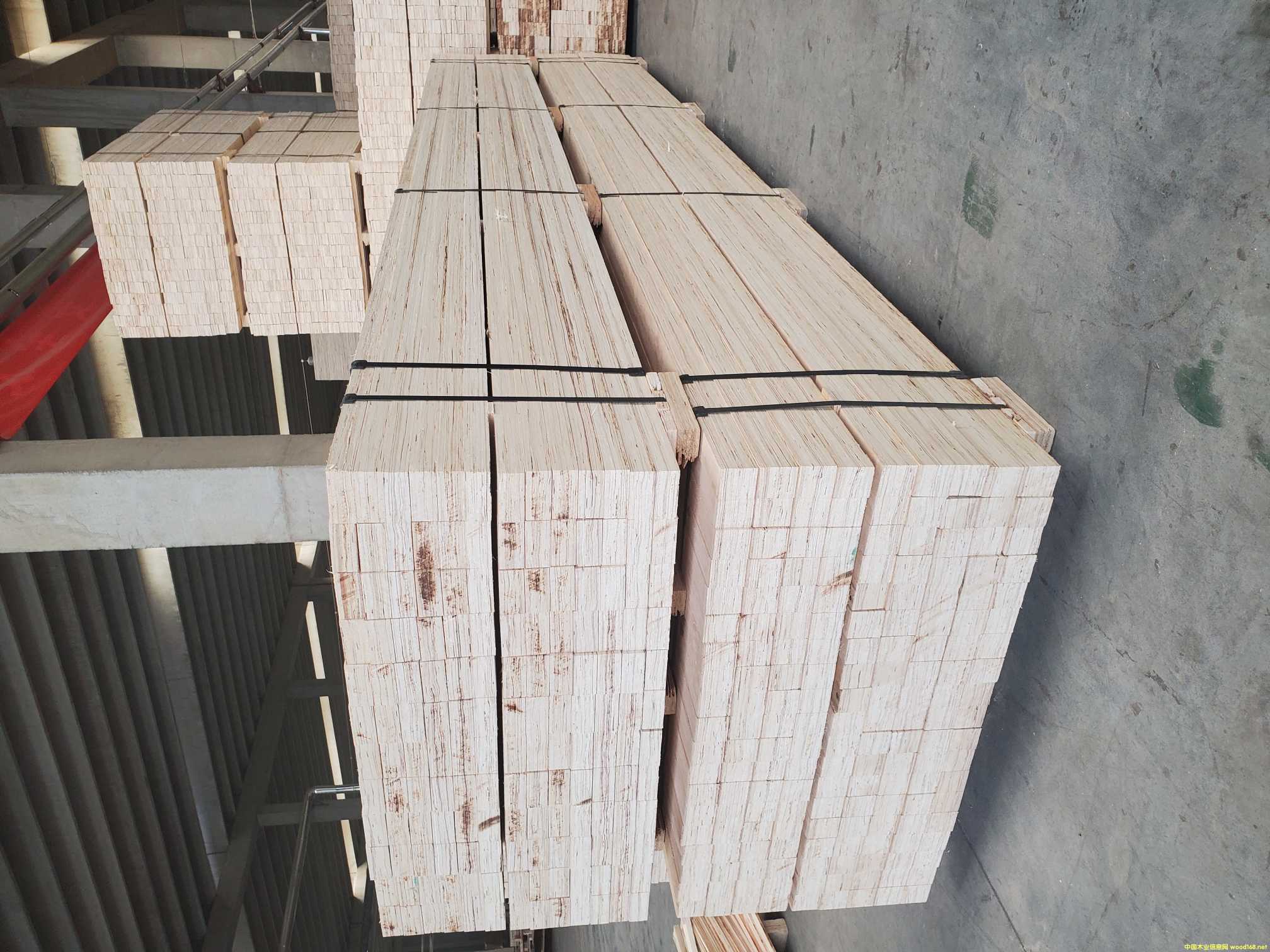 �S��ֱ�l(f��)6���L���b�×�ľLVL