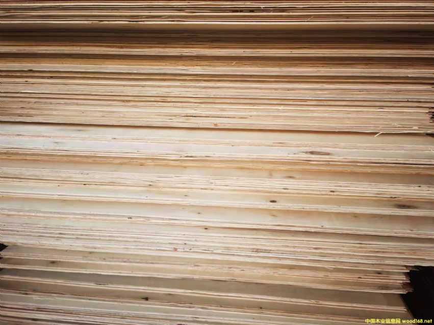 ����ȫ��ߙn�Ҿ߰����B��