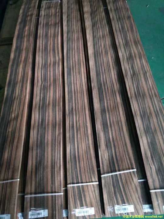 ��̴ľƤ1��Ԕ����B