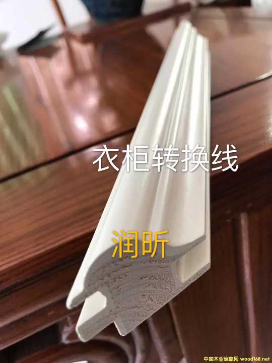 ��ľ�����¹��D�Q��/��ľ����Ԕ����B