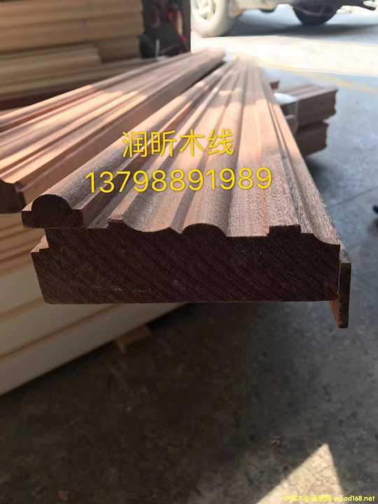 ��ľ/ľ���l��Ԕ����B