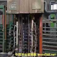 �R�����_�a9��8�ӟቺ�Cȫ�ԄӉ�����t���ւȉ�ƴ��C