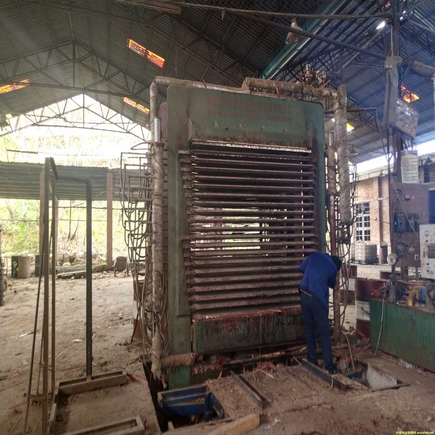 ���������A��20��3*6�ߟቺ�C