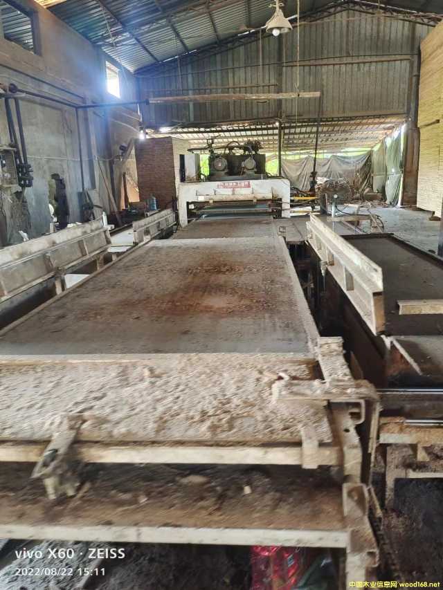 �D׌�R�����_�a9��8�ӟቺ�Cȫ�ԄӉ�����t���ւȉ�ƴ��C