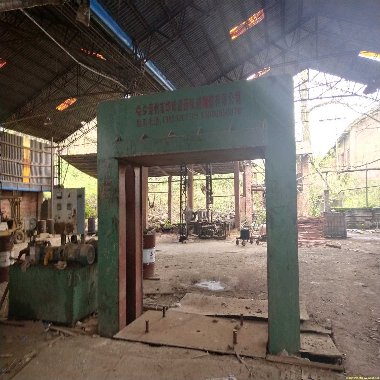 �D(zhu��n)׌�����A��3*6��400tҺ���䉺�C(j��)