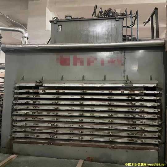 19������L���a10���N�扺�C�p�M�p��95����