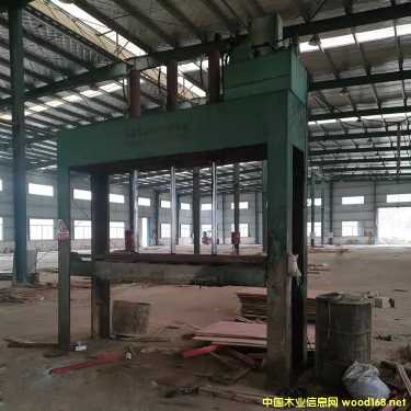 3X6�����Ůa���ְ�ĹλҙC̎�� 