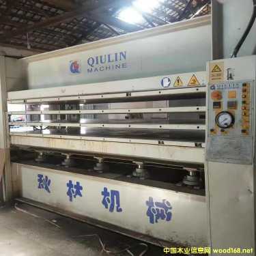 �D(zhu��n)׌ȫ�׶����������B(t��i)���N���C�O(sh��)��