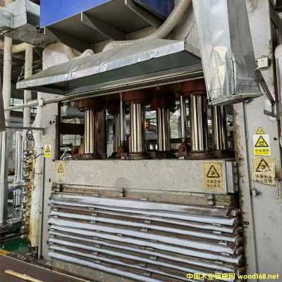 �����N���ቺ�C �R������2019��aʮ�� ����800��