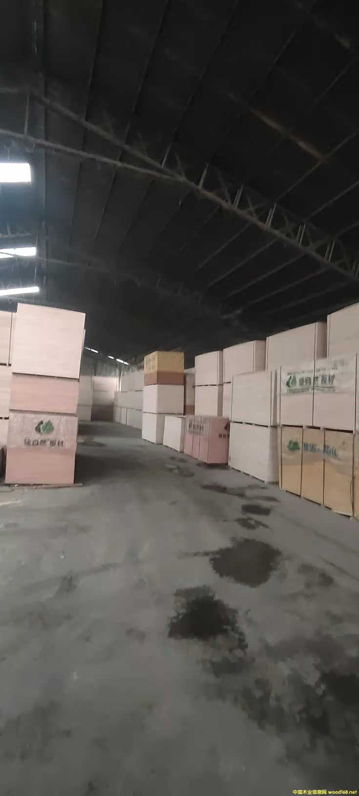 ��ĵ�Ԕ��(x��)��B