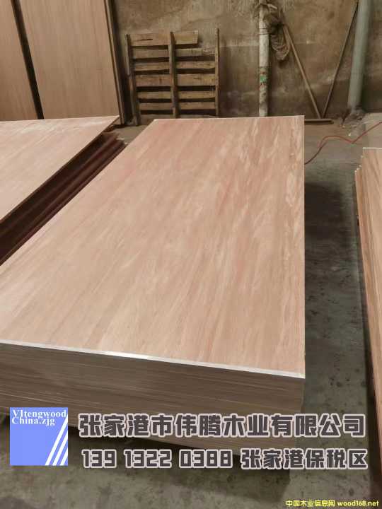 ���޼t���R ԭľ ֱƴ�又�Ҹ��Ђ��vľ�I