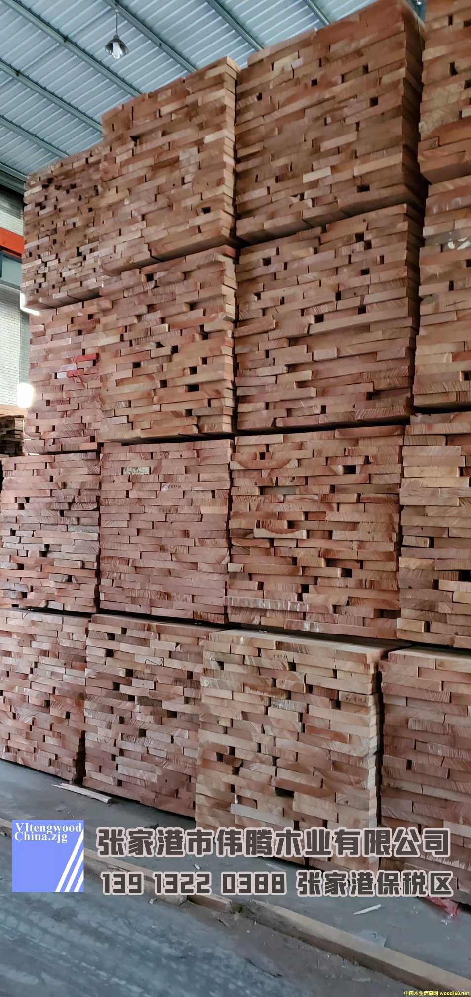 ���޼t���R ԭľ ֱƴ�又�Ҹ��Ђ��vľ�I