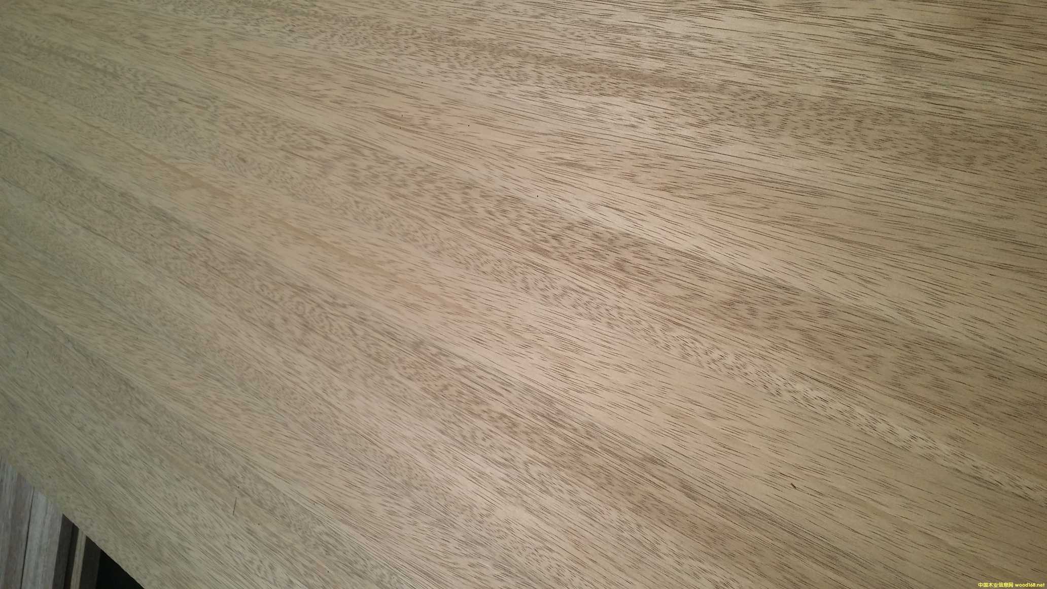 ���޼t���R ԭľ ֱƴ�又�Ҹ��Ђ��vľ�I