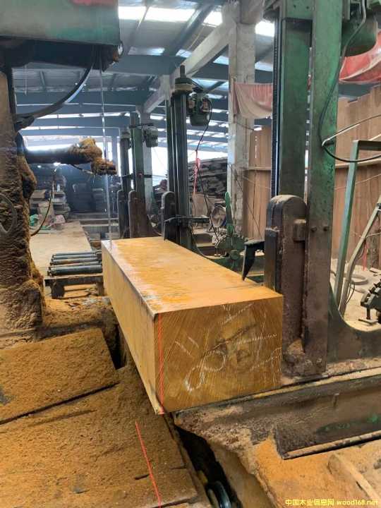 ���޼t���R ԭľ ֱƴ�又�Ҹ��Ђ��vľ�I