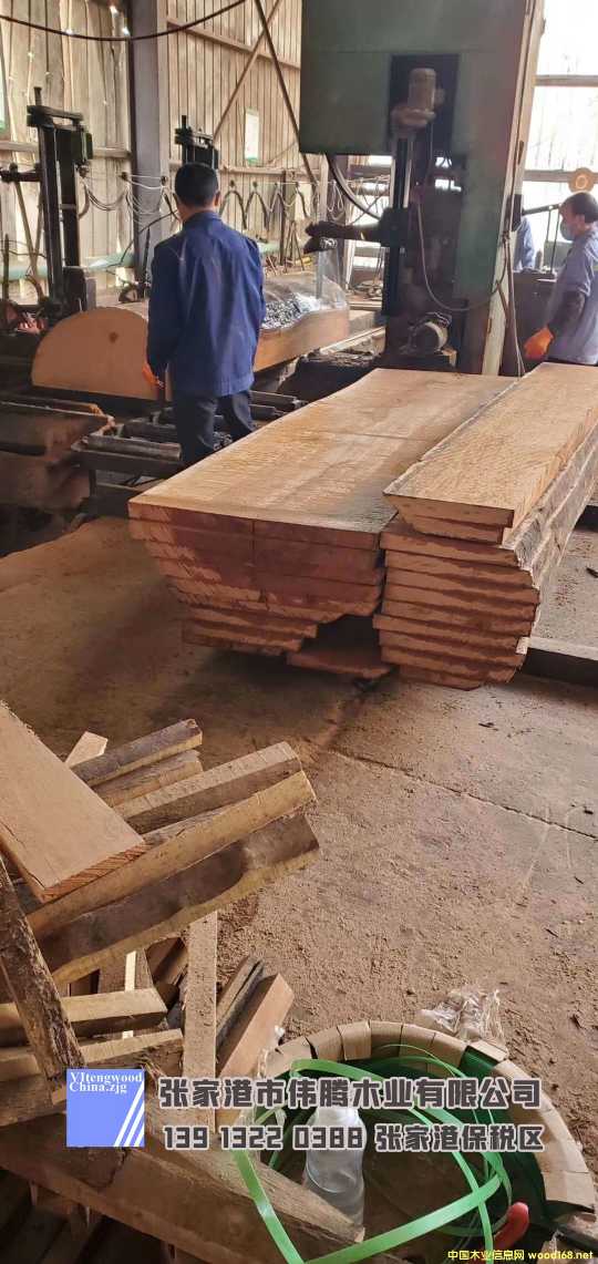 �����M(j��n)��ԭľ