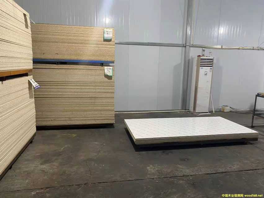 的詳細(xì)介紹