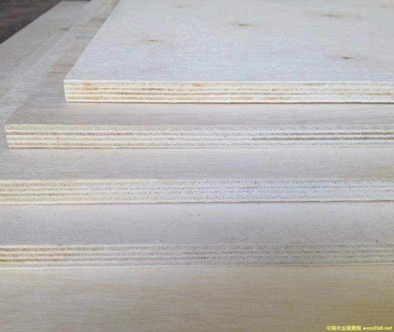 ����ȫ��ߙn�Ҿ߰����B��