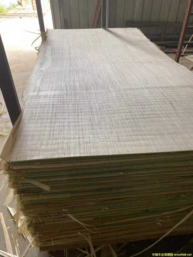  ��Ԕ����B