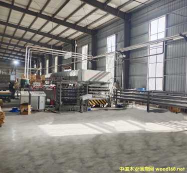 ��܇܇����װ�ቺ�C(j��)�O(sh��)��