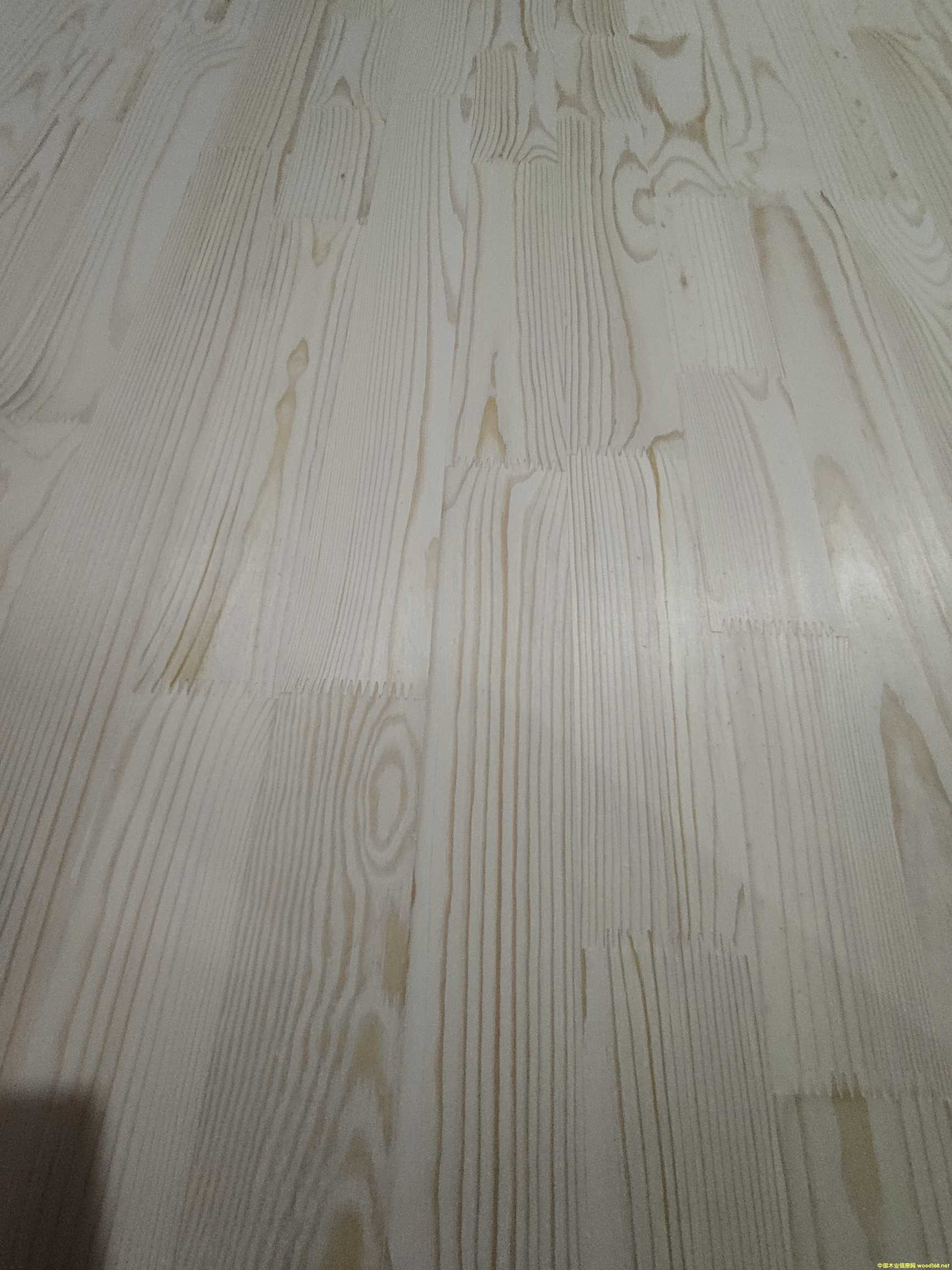 ������ָ�Ӱ� ���y��